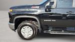 2025 Chevrolet Silverado 2500 Crew Cab 4WD Pickup for sale #9C66456A - photo 33