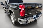 2025 Chevrolet Silverado 2500 Crew Cab 4WD Pickup for sale #9C66456A - photo 35