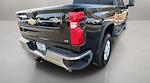 2025 Chevrolet Silverado 2500 Crew Cab 4WD Pickup for sale #9C66456A - photo 36