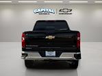 2025 Chevrolet Silverado 2500 Crew Cab 4WD Pickup for sale #9C66456A - photo 4