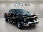 2025 Chevrolet Silverado 2500 Crew Cab 4WD Pickup for sale #9C66456A - photo 7
