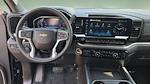 2025 Chevrolet Silverado 2500 Crew Cab 4WD Pickup for sale #9C66456A - photo 9