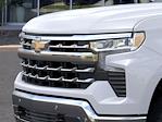 2026 Chevrolet Silverado 1500 Crew Cab 4WD Pickup for sale #9C66468 - photo 13