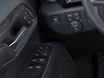 New 2026 Chevrolet Silverado 1500 LTZ Crew Cab for sale #9C66532 - photo 22