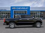 New 2026 Chevrolet Silverado 1500 LTZ Crew Cab for sale #9C66532 - photo 5