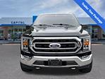 2021 Ford F-150 SuperCrew Cab 4x4 Pickup for sale #9C66611A - photo 10