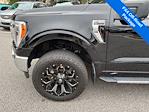 2021 Ford F-150 SuperCrew Cab 4x4 Pickup for sale #9C66611A - photo 11