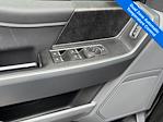 2021 Ford F-150 SuperCrew Cab 4x4 Pickup for sale #9C66611A - photo 13