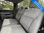 2021 Ford F-150 SuperCrew Cab 4x4 Pickup for sale #9C66611A - photo 14