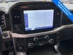 2021 Ford F-150 SuperCrew Cab 4x4 Pickup for sale #9C66611A - photo 15