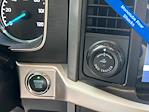 2021 Ford F-150 SuperCrew Cab 4x4 Pickup for sale #9C66611A - photo 16