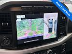 2021 Ford F-150 SuperCrew Cab 4x4 Pickup for sale #9C66611A - photo 17