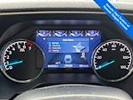 2021 Ford F-150 SuperCrew Cab 4x4 Pickup for sale #9C66611A - photo 18
