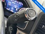 2021 Ford F-150 SuperCrew Cab 4x4 Pickup for sale #9C66611A - photo 19