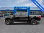 2021 Ford F-150 SuperCrew Cab 4x4 Pickup for sale #9C66611A - photo 3