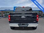 2021 Ford F-150 SuperCrew Cab 4x4 Pickup for sale #9C66611A - photo 6