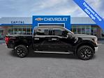2021 Ford F-150 SuperCrew Cab 4x4 Pickup for sale #9C66611A - photo 8