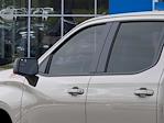 New 2026 Chevrolet Silverado 1500 RST Crew Cab for sale #9C66633 - photo 12