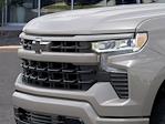 New 2026 Chevrolet Silverado 1500 RST Crew Cab for sale #9C66633 - photo 13