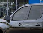 New 2026 Chevrolet Silverado 1500 LT Crew Cab for sale #9C66847 - photo 12