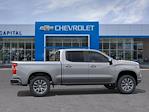 2026 Chevrolet Silverado 1500 Crew Cab 4WD Pickup for sale #9C66869 - photo 5