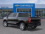 New 2026 Chevrolet Silverado 1500 High Country Crew Cab for sale #9C67036 - photo 2