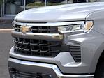 2026 Chevrolet Silverado 1500 Crew Cab 4WD Pickup for sale #9C67039 - photo 13