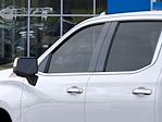 New 2026 Chevrolet Silverado 1500 LTZ Crew Cab for sale #9C67040 - photo 12