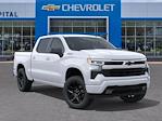 New 2026 Chevrolet Silverado 1500 RST Crew Cab for sale #9C67074 - photo 7