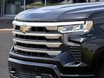 New 2026 Chevrolet Silverado 1500 High Country Crew Cab for sale #9C67095 - photo 13