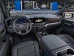New 2026 Chevrolet Silverado 1500 High Country Crew Cab for sale #9C67095 - photo 15