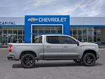 New 2026 Chevrolet Silverado 1500 RST Crew Cab for sale #9C67108 - photo 5