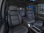 2026 Chevrolet Silverado 1500 Crew Cab 4WD Pickup for sale #9C67240 - photo 16