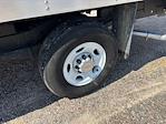 New 2024 Chevrolet Express 3500 Regular Cab 12' Utilimaster Box Truck for sale #9C67332 - photo 10
