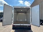 New 2024 Chevrolet Express 3500 Regular Cab 12' Utilimaster Box Truck for sale #9C67332 - photo 11