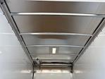New 2024 Chevrolet Express 3500 Regular Cab 12' Utilimaster Box Truck for sale #9C67332 - photo 12