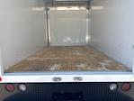 New 2024 Chevrolet Express 3500 Regular Cab 12' Utilimaster Box Truck for sale #9C67332 - photo 13