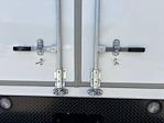 New 2024 Chevrolet Express 3500 Regular Cab 12' Utilimaster Box Truck for sale #9C67332 - photo 14