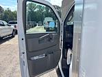 New 2024 Chevrolet Express 3500 Regular Cab 12' Utilimaster Box Truck for sale #9C67332 - photo 16