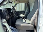 New 2024 Chevrolet Express 3500 Regular Cab 12' Utilimaster Box Truck for sale #9C67332 - photo 17