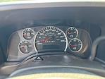 New 2024 Chevrolet Express 3500 Regular Cab 12' Utilimaster Box Truck for sale #9C67332 - photo 18