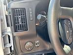New 2024 Chevrolet Express 3500 Regular Cab 12' Utilimaster Box Truck for sale #9C67332 - photo 20