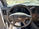 New 2024 Chevrolet Express 3500 Regular Cab 12' Utilimaster Box Truck for sale #9C67332 - photo 21