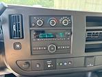New 2024 Chevrolet Express 3500 Regular Cab 12' Utilimaster Box Truck for sale #9C67332 - photo 22