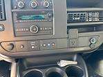 New 2024 Chevrolet Express 3500 Regular Cab 12' Utilimaster Box Truck for sale #9C67332 - photo 23