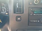 New 2024 Chevrolet Express 3500 Regular Cab 12' Utilimaster Box Truck for sale #9C67332 - photo 24