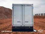 New 2024 Chevrolet Express 3500 Regular Cab 12' Utilimaster Box Truck for sale #9C67332 - photo 6