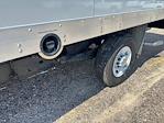 New 2024 Chevrolet Express 3500 Regular Cab 12' Utilimaster Box Truck for sale #9C67332 - photo 9