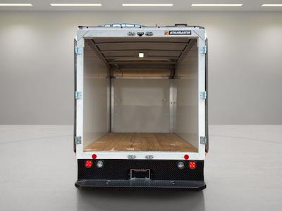 New 2024 Chevrolet Express 3500 Box Van for sale #9C67556 - photo 2