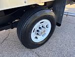 2024 Chevrolet Express 3500 Regular Cab RWD Utilimaster Service Utility Van for sale #9C67556 - photo 10
